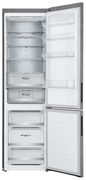 ХолодильникLGGA-B509CCUM