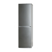ХолодильникATLANTXM6025-182