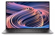 НоутбукDELLXPS15(9530)PlatinumSilver15.6"InfinityEdgeFHD+AGIPS500nit