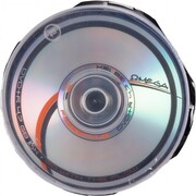 50*SpindleDVD-RFreestyle,4.7GB,16x,