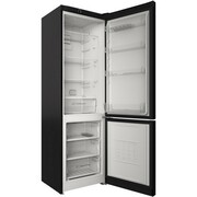 ХолодильникIndesitITS4200B