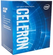 Intel®Celeron®G5920,S1200,3.5GHz(2C/2T),2MBCache,Intel®UHDGraphics610,14nm58W,Box
