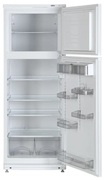 ХолодильникATLANTМХМ2835-90