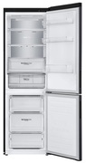 ХолодильникLGGA-B459CBTL