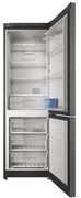 ХолодильникIndesitITS5180X