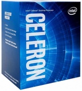 Intel®Celeron®G5905,S1200,3.5GHz(2C/2T),4MBCache,Intel®UHDGraphics610,14nm58W,Box