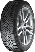 Шина225/55R1699HXLLaufenn(HANKOOK)LW31зима