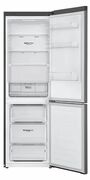 ХолодильникLGGA-B509MLSL