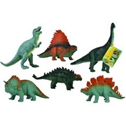 Simbapapusa”Dinozauri”6asort.
