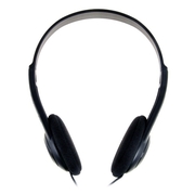 "HeadphonesPanasonicRP-HT6E-KBlack,w/oMic,1xmini-jack3.5mmТипнаушниковОткрытыеТипподключенияПроводноеНаличиеактивногошумоподавленияНетИнтерфейспроводногоподключения1xmini-jack(разъем3.5мм)Диапазончастотнаушников18Гц–20к