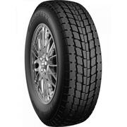 Шина225/70R15C112/110RSTARMAXXST950зима8PR