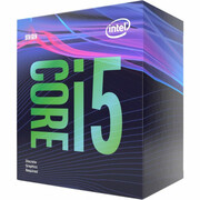 Intel®Core™i5-9600,S1151,3.1-4.6GHz(6C/6T),9MBCache,Intel®UHDGraphics630,14nm65W,Box