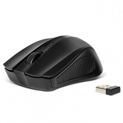 "MouseWirelessSVENRX-300,2.4GHz,Laser600/1000dpi,black,USB,weight80g-http://www.sven.fi/ru/catalog/mouse/rx-300w.htm"
