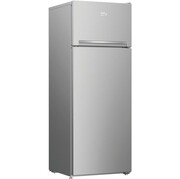 ХолодильникBekoRDSA240K30S