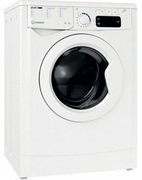 Washingmachine/drIndesitEWDE751451WEU