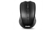 "MouseWirelessSVENRX-300,2.4GHz,Laser600/1000dpi,black,USB,weight80g-http://www.sven.fi/ru/catalog/mouse/rx-300w.htm"