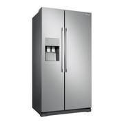 ХолодильникSide-by-SideSamsungRS50N3513SA