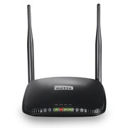 WirelessAccessPointNetis"WF2220",300MbpsWirelessN