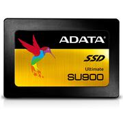 240GbADATAXPGSX950USSUltimate,SSD2.5"SATA-III(3DTLCNANDFlash,ControllerSMI,uptoR/W:560/520MB/s)