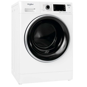 Washingmachine/drWhirlpoolFWDD1171582WBCV