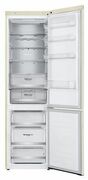 ХолодильникLGGA-B509SEUM