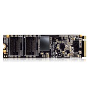 M.2SSD128GBADATAXPGSX6000[80mm,PCIe3.0x2,NVMe1.2,R/W:730/660MB/s,3DTLC,RealtekController]