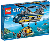 DeepSeaHelicopterV29