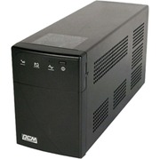 PowerComBNT-1200APU,LineInteractive,AVR,CPU,USB,Internet