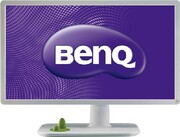 24.0"BenQ"VW2430H",BrilliantWhite(MVALED,1920x1080,4ms,LED20M:1,DVI,HDMI)