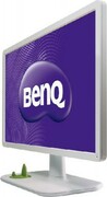 24.0"BenQ"VW2430H",BrilliantWhite(MVALED,1920x1080,4ms,LED20M:1,DVI,HDMI)