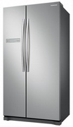 ХолодильникsidebysideSamsungRS54N3003SA