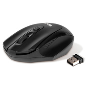 "MouseWirelessSVENRX-315,2.4GHz,Laser800/1200/1600dpi,black,USB,weight83g-http://www.sven.fi/ru/catalog/mouse/rx-315w.htm"