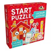 StartPuzzle4in1-Lucrurijucause(2017)