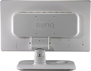 24.0"BenQ"VW2430H",BrilliantWhite(MVALED,1920x1080,4ms,LED20M:1,DVI,HDMI)