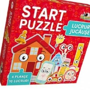 StartPuzzle4in1-Lucrurijucause(2017)