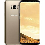 SamsungG955FDGalaxyS8+6.2"4+64Gb3500mAhDUOS/MAPLEGOLDCN+