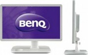 24.0"BenQ"VW2430H",BrilliantWhite(MVALED,1920x1080,4ms,LED20M:1,DVI,HDMI)