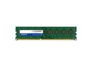 2GbDDR3PC12800,1600MHz,CL11,240pinUDIMM,ADATA