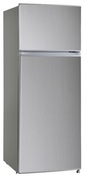 ХолодильникBauerBRT-143S
