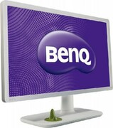 24.0"BenQ"VW2430H",BrilliantWhite(MVALED,1920x1080,4ms,LED20M:1,DVI,HDMI)