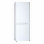 ХолодильникBauerBRB-151W
