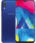 SamsungGalaxyM10(2019)M1052/16GBBlue