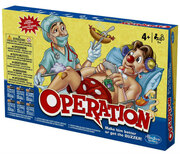OPERATION2014