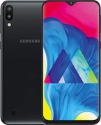 SamsungGalaxyM10(2019)M1052/16GBGrey