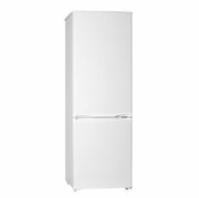 ХолодильникBauerBRB-165W