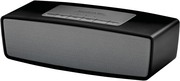 GinzzuGM-995BPortableBluetoothspeaker,MP3player,microSD,USB,2x3W,Li-ionrechargeablebattery1200mAh