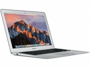 "NBAppleMacBookAir13.3""MQD42RU/A(Corei58Gb256Gb)13.3''1440x900,Corei51.8GHz-2.9GHz,8Gb,256Gb,IntelHD6000,MacOSSierra,RU"