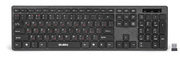 "KeyboardSVENElegance5800USB,Black-http://www.sven.fi/ru/catalog/keyboard/elegance_5800.htm"
