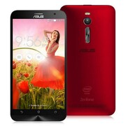 AsusZenFone2ZE551ML4+16gbred