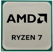 ПроцессорAMDRyzen™75700X,SocketAM4,3.4-4.6GHz(8C/16T),4MBL2+32MBL3Cache,NoIntegratedGPU,7nm65W,Unlocked,tray